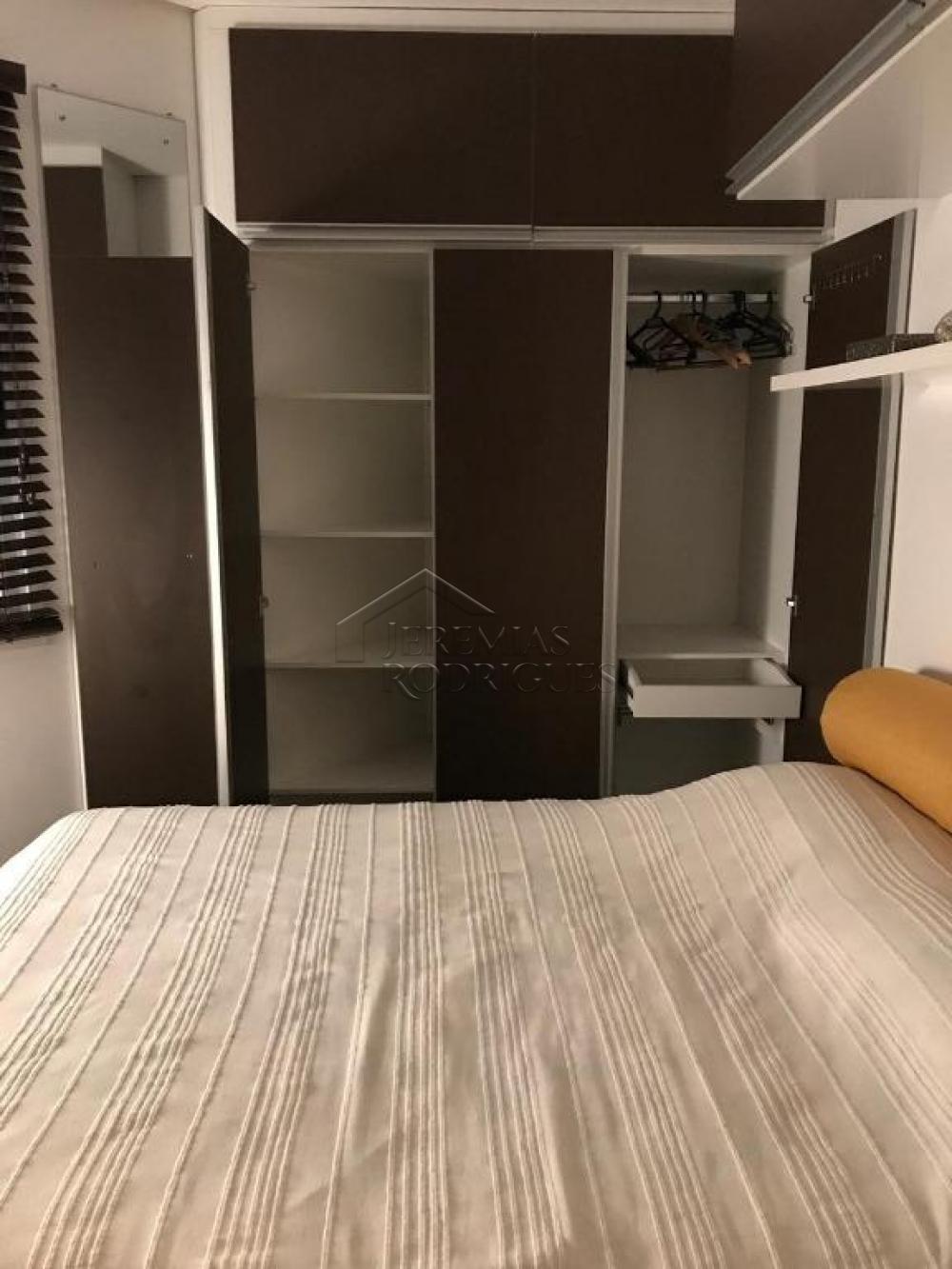 Apartamento com 3 dormitórios, 126 m² - Edifício Village Towers - Taubaté/SP.