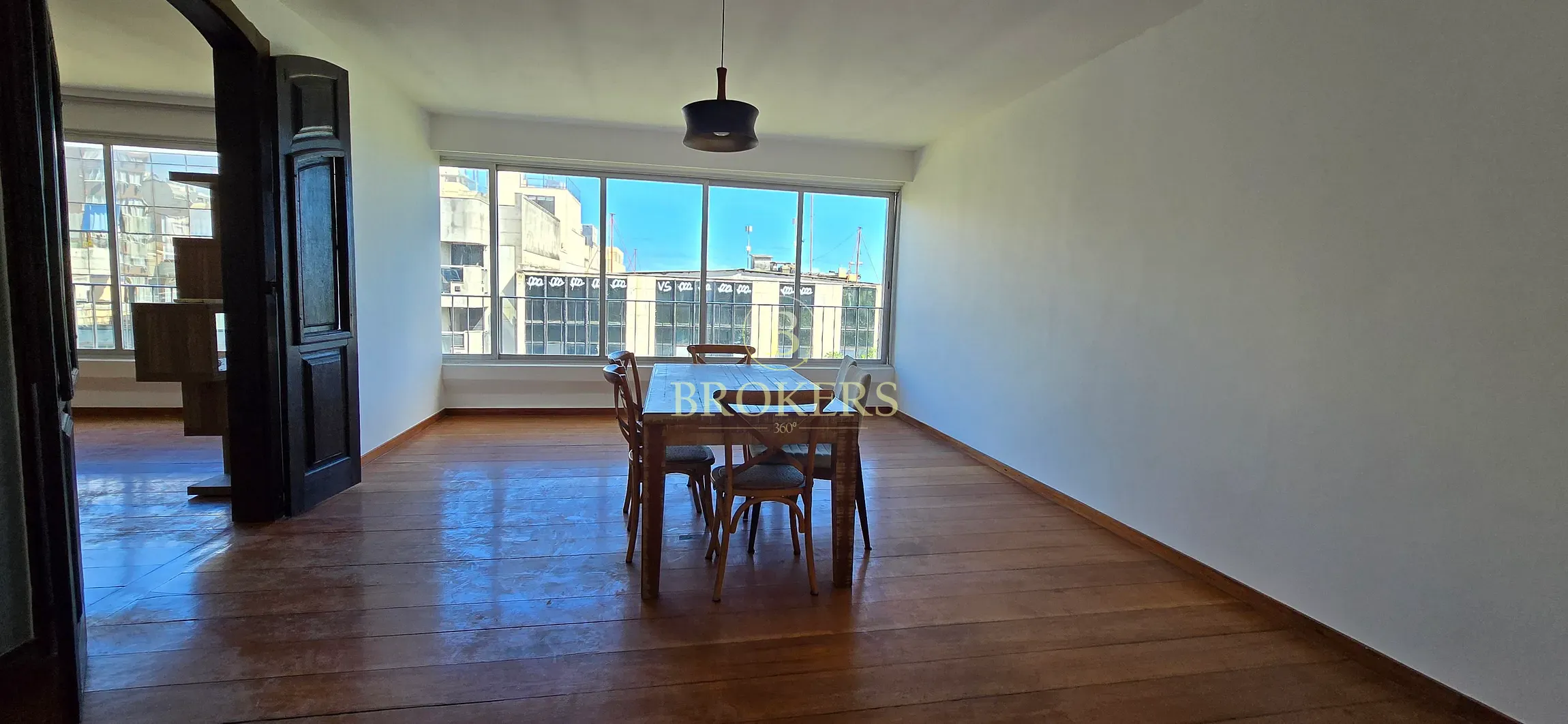 Cobertura com aproximadamente 600m² com vista mar à venda, Ipanema, Rio de Janeiro! — foto 11