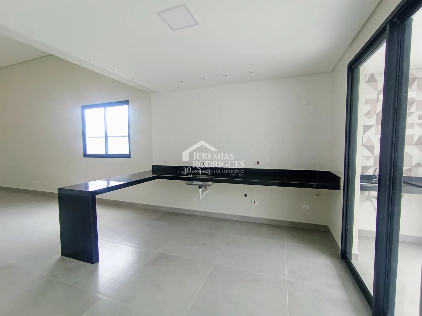 Casa com 3 suítes, 162 m² - Condomínio Residencial Terrazzo Di Itália - Taubaté/SP.