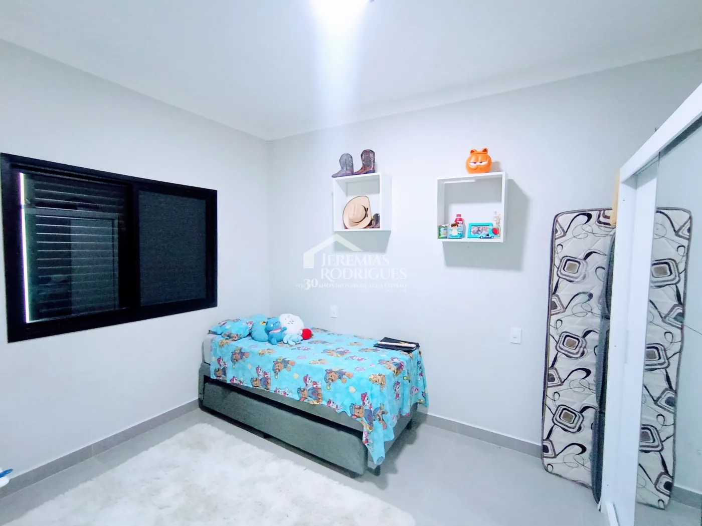 Casa à venda com 4 dormitórios no Condomínio Cyrella Landscape em Taubaté/SP