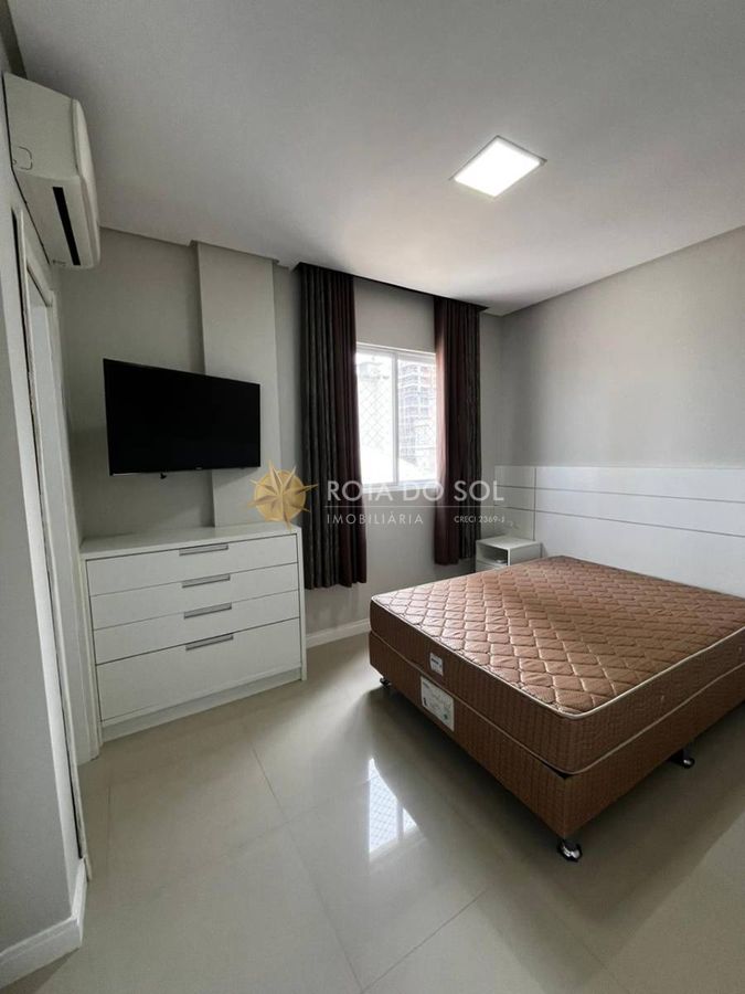 Josephina Cruz Apartamento 2 Suítes Meia Praia Itapema SC