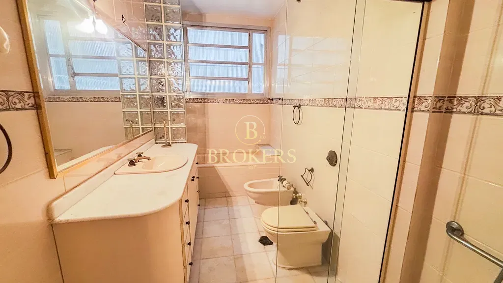 Apartamento à venda, Ipanema, Rio de Janeiro, RJ — foto 15