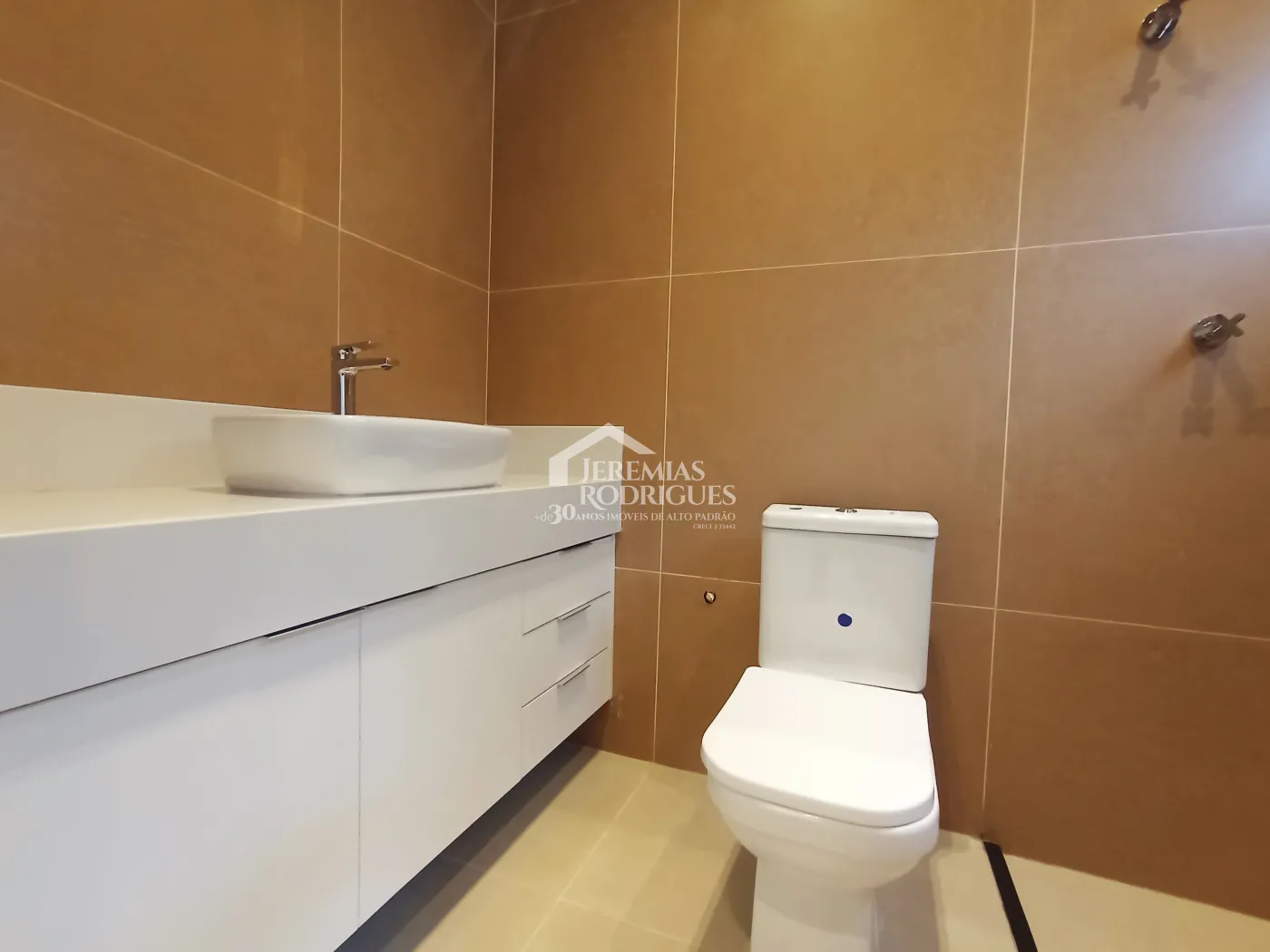 Casa à venda com 4 suítes no Condomínio Cyrella Landscape em Taubaté/SP