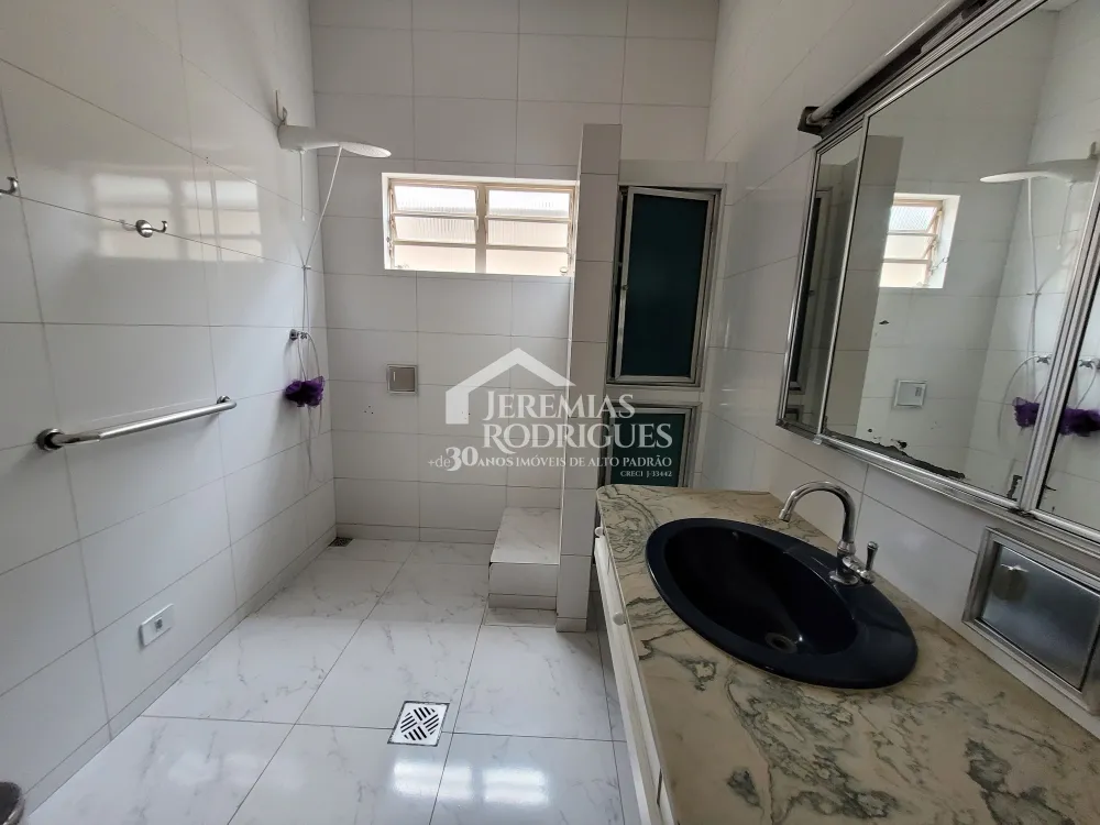 Casa com 3 quartos, 260 m², venda por R$ 1.050.000- Jardim Maria Augusta - Taubaté/SP