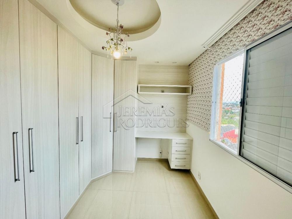 Apartamento residencial à venda por R$ 850.000,00 - Taubaté/SP