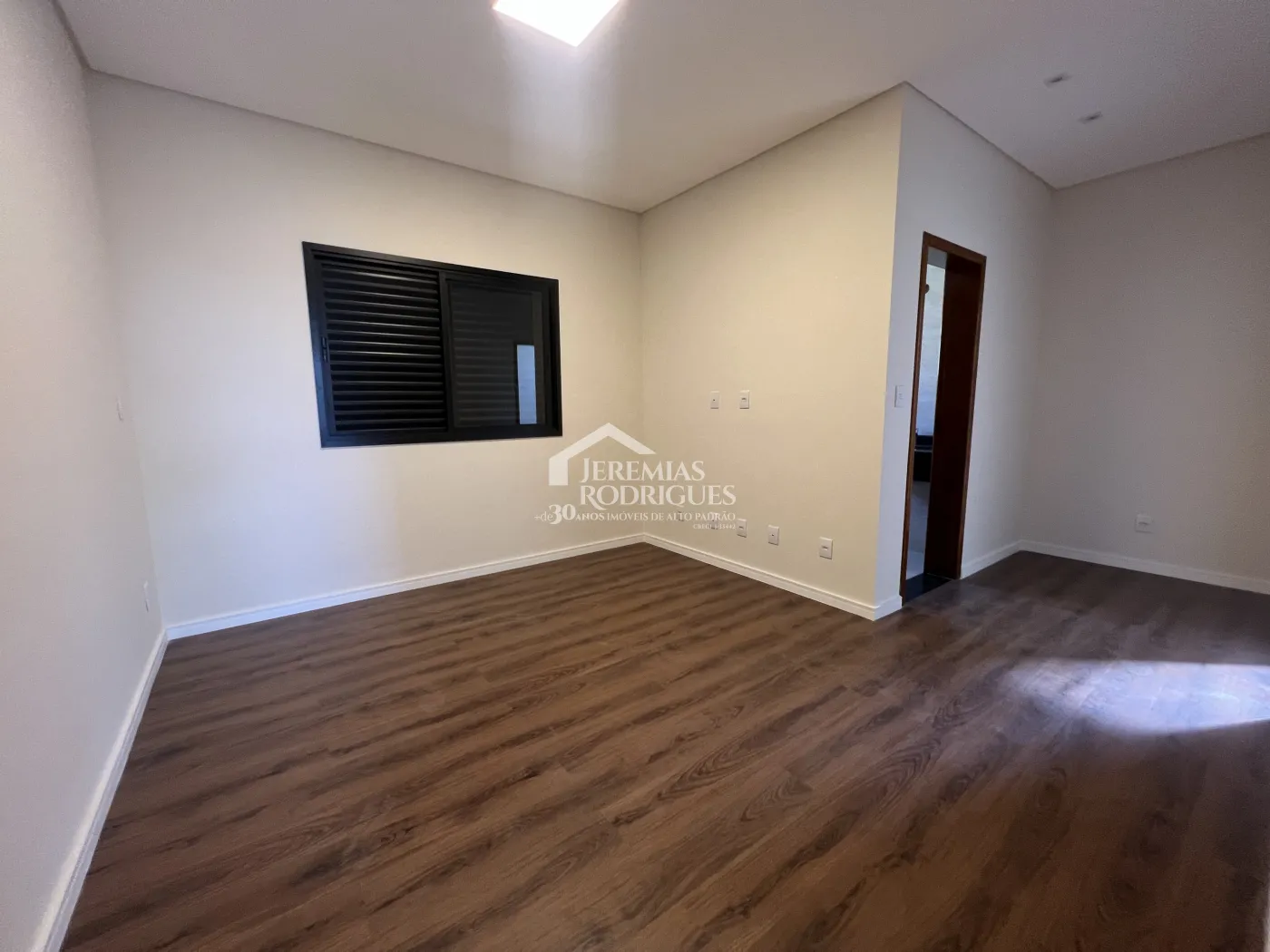 Casa com 4 dormitórios, 245 m² - Condomínio Colinas do Belém - Taubaté/SP