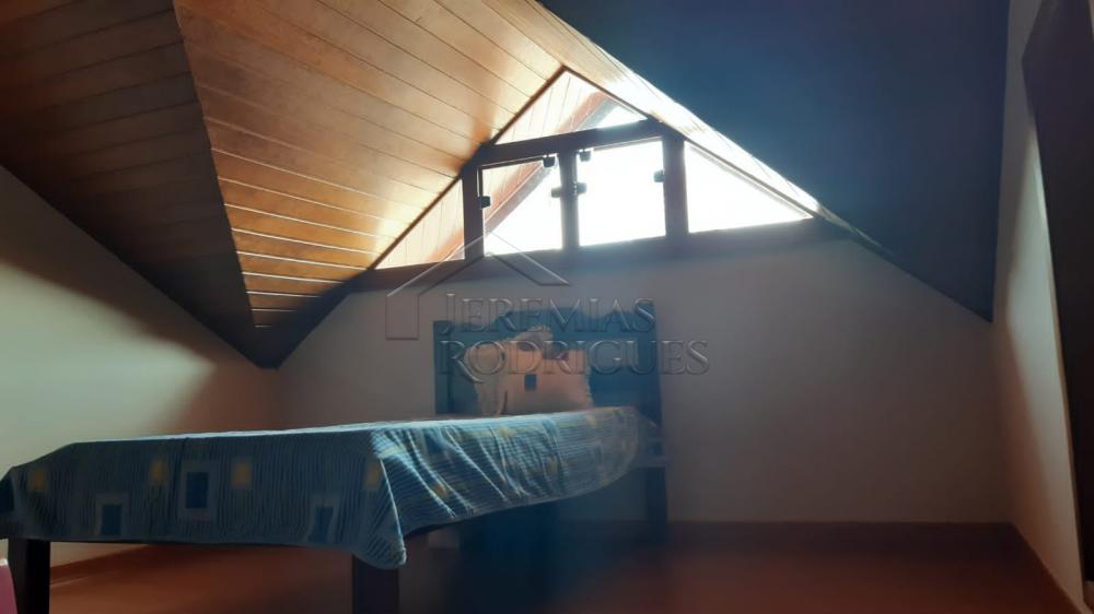 Casa com 4 quartos, 370 m², à venda por R$ 2.200.000- Taubaté Village - Taubaté/SP