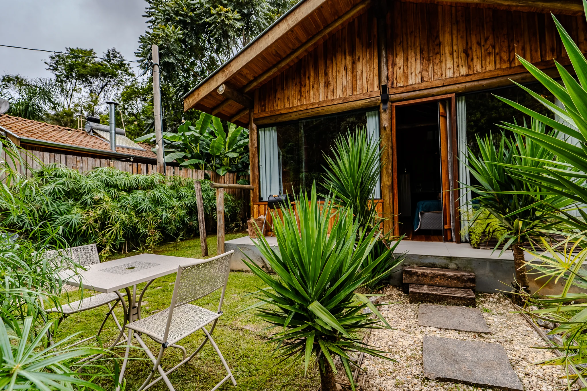 Sitio à venda com 145.000 m² em Santo Antônio do Pinhal/SP. 