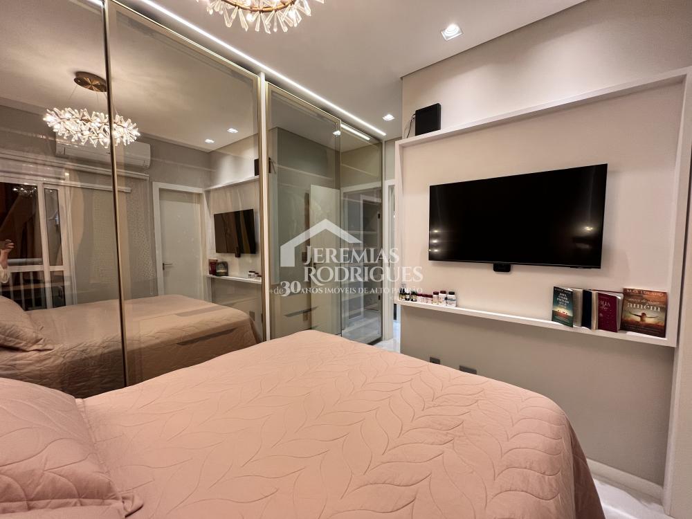 Apartamento com 2 dormitórios, 69 m² - Piemont Residence - Taubaté/SP