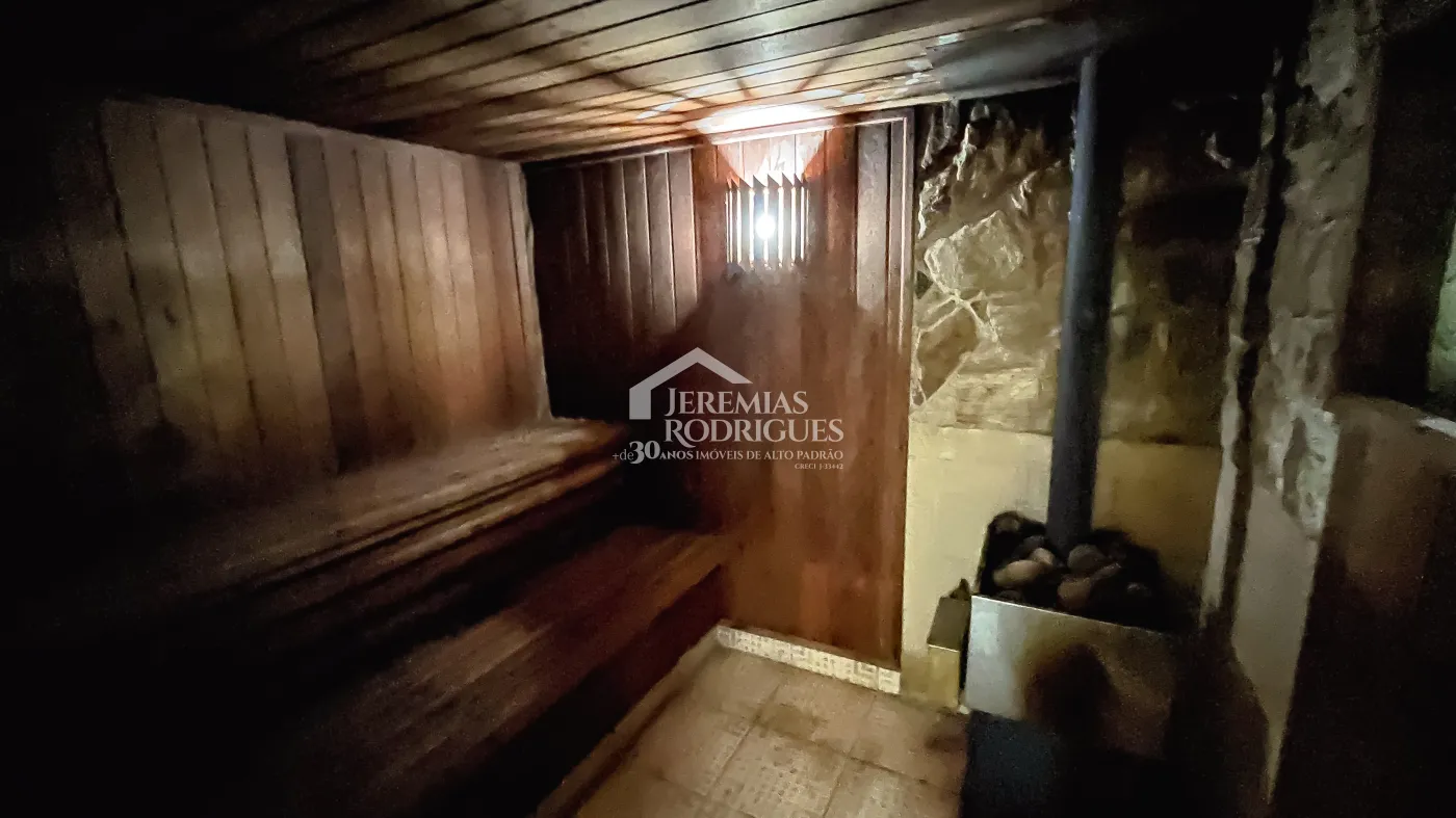 Pousada com 900 m² - Visconde de Mauá/RJ