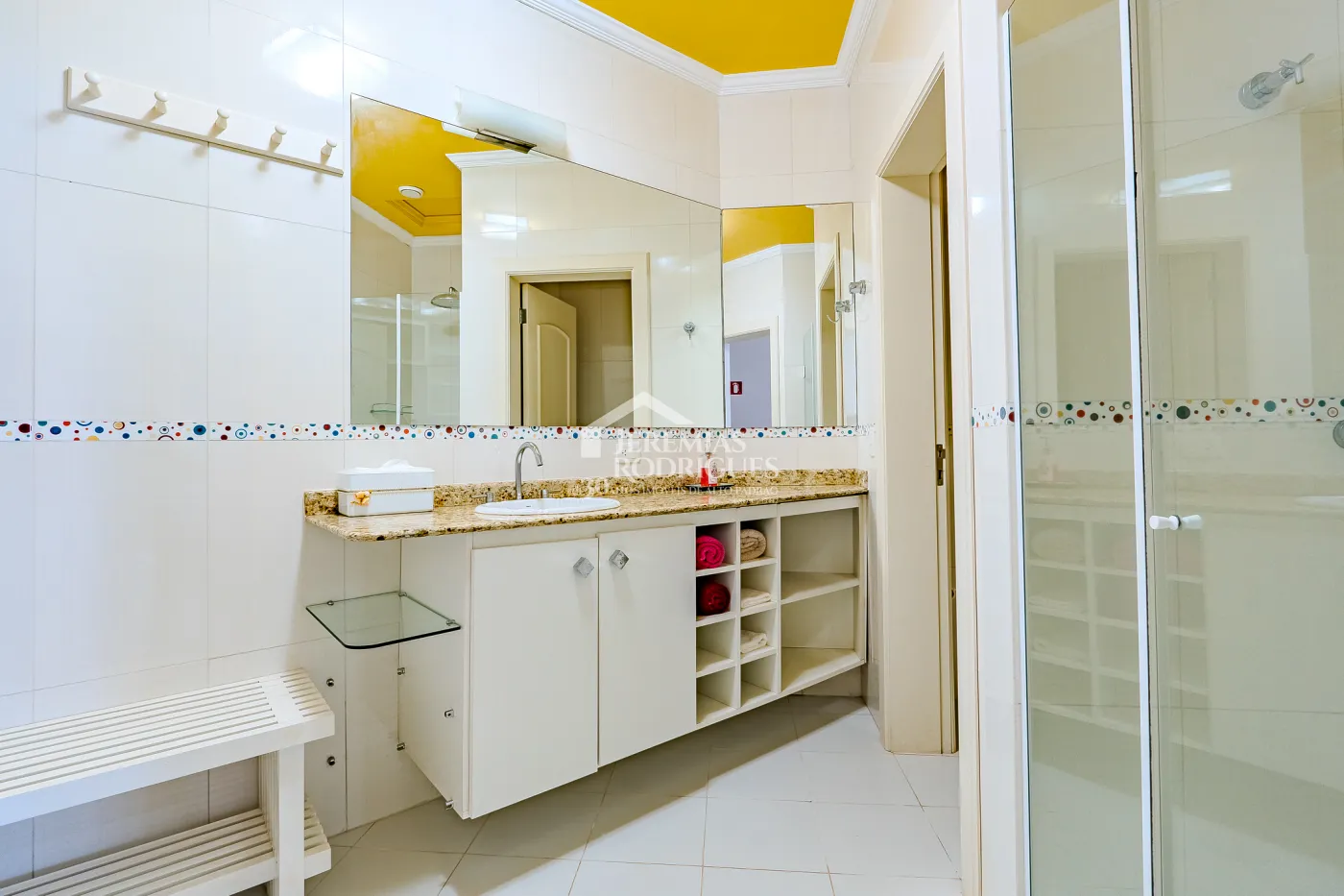 Casa à venda no Parque Pedra do Baú em Campos do Jordão/SP.