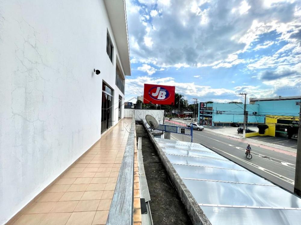 Casa para alugar por R$ 6.500,00 - Taubaté/SP