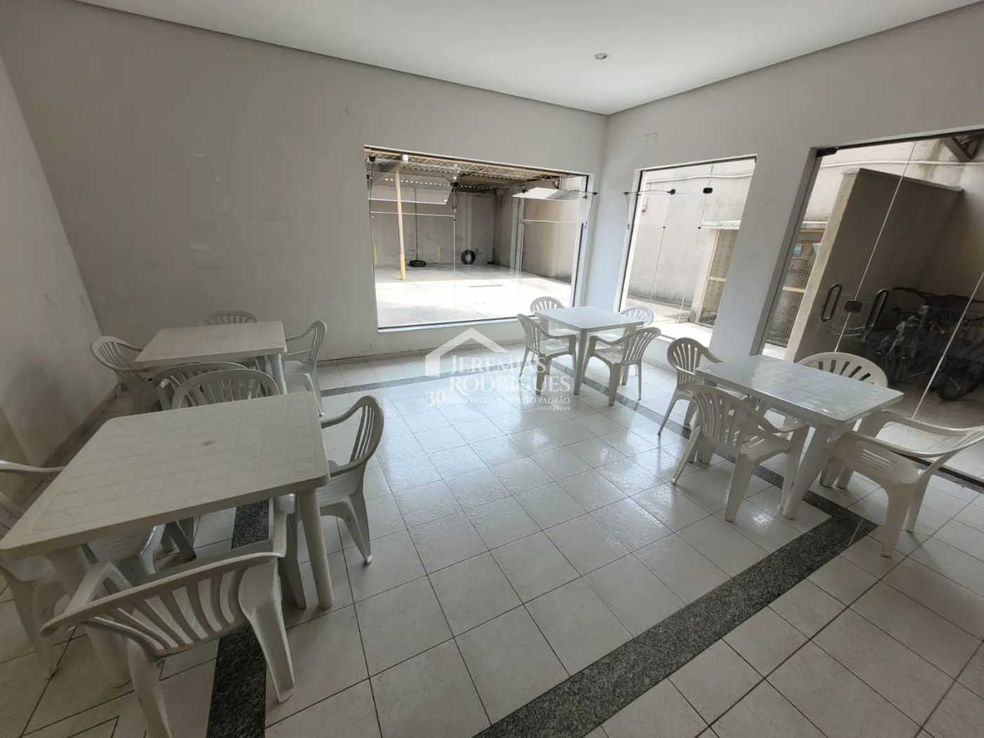 Apartamento com 3 quartos, 140 m²,venda - Centro - Pindamonhangaba/SP