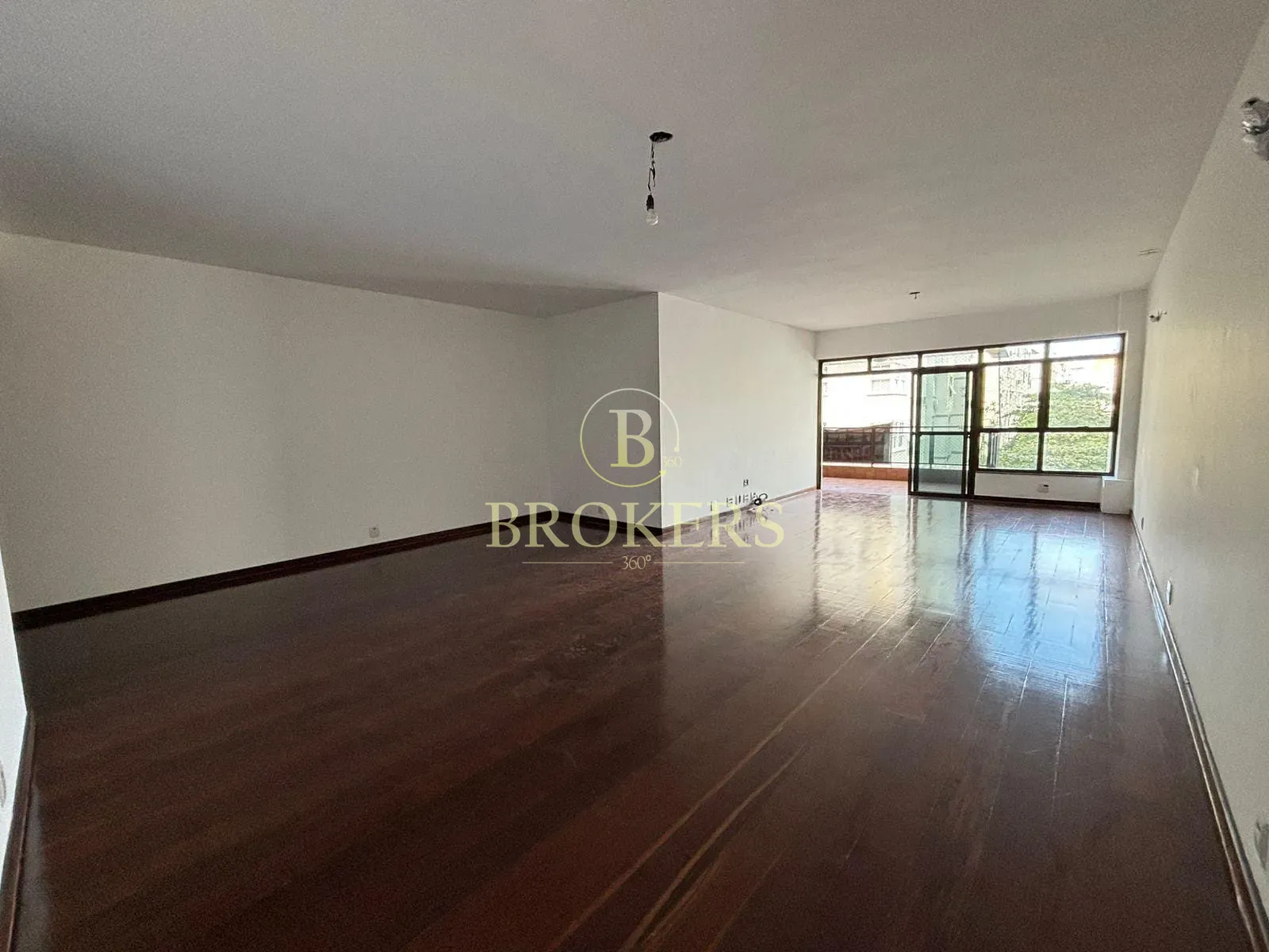 Apartamento a venda, Rua Cinco de Julho, Copacabana. Varanda, 3 quartos (2 suítes), 2 vagas, perto — foto 4