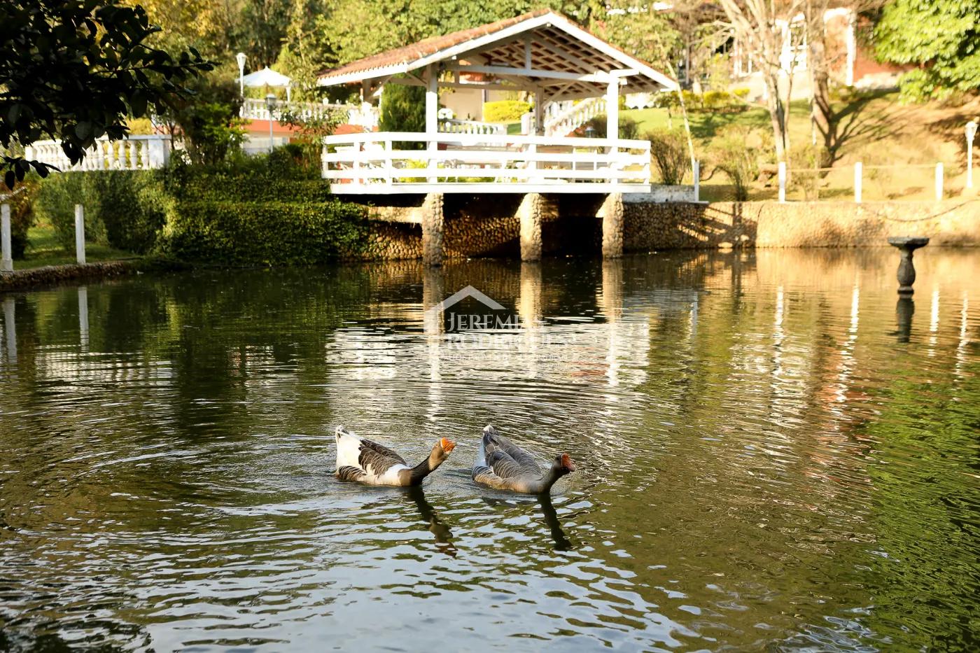 Chácara à venda no bairro do Sapucaí, em Sapucaí-Mirim/MG.