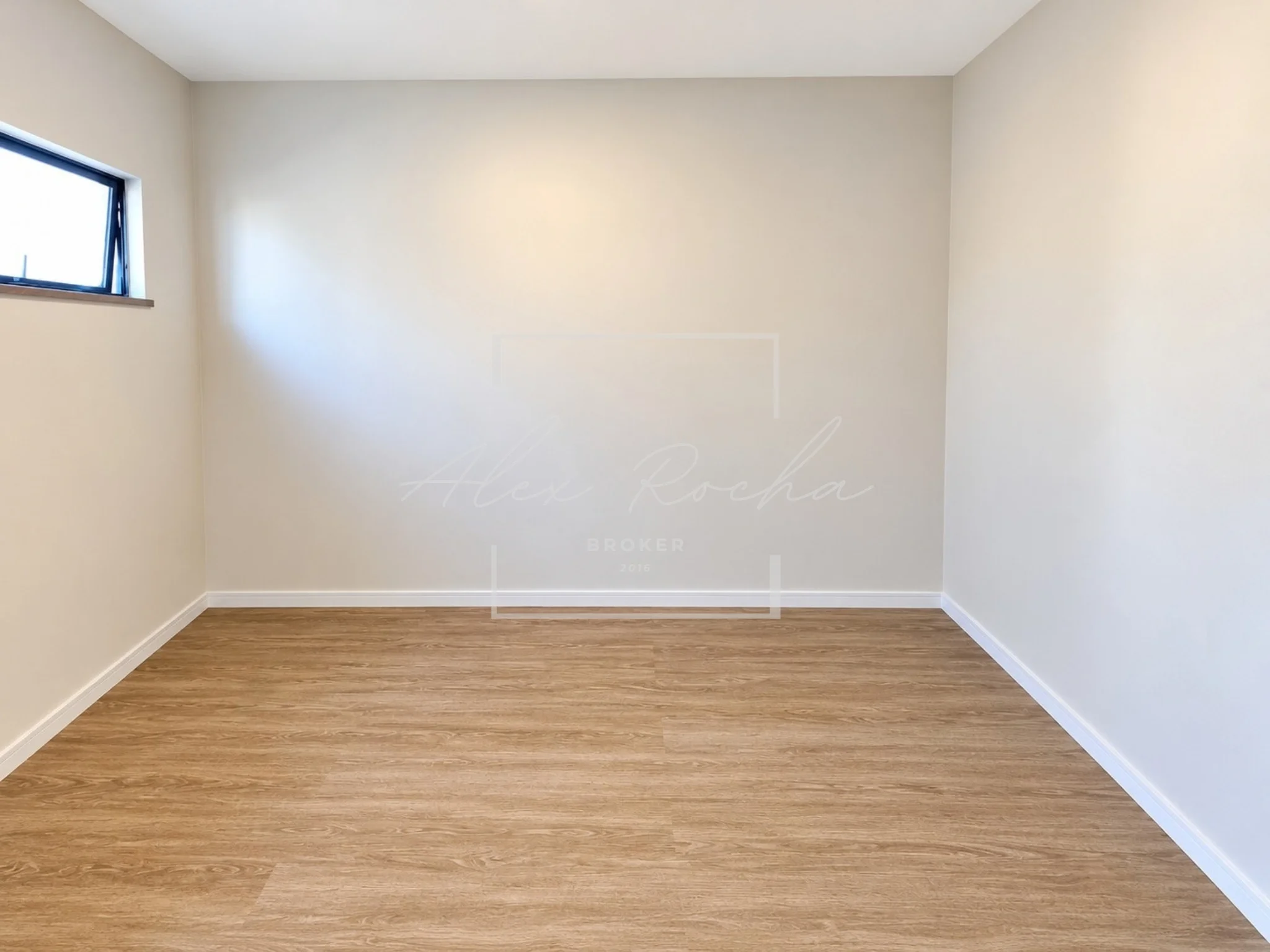 Ed. Thiago Albuquerque, 223 m², 100% Reformado, 4 suítes, Nascente, Aldeota - Fortaleza/CE - foto 12