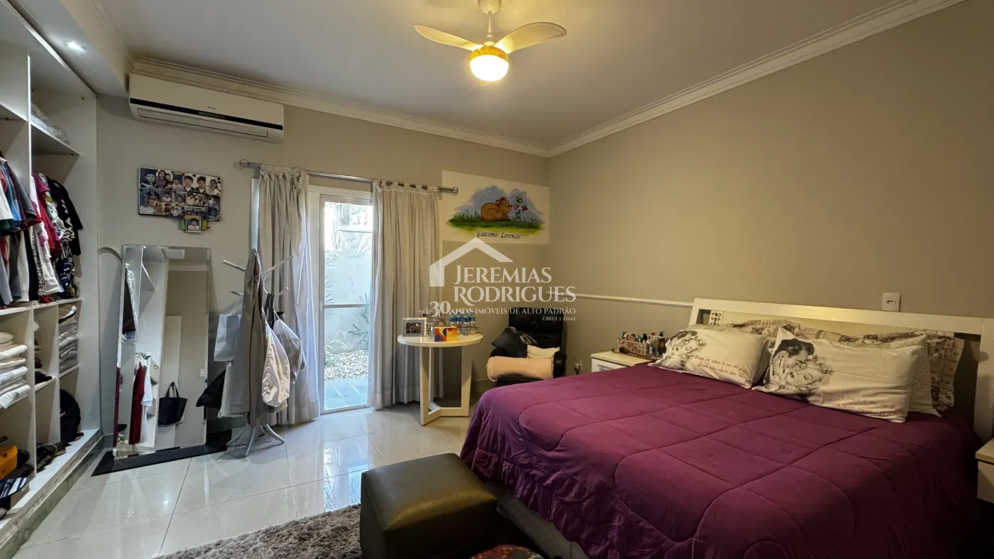 Casa à venda com 6 dormitórios no Condomínio Vale do Sol em Tremembé/SP