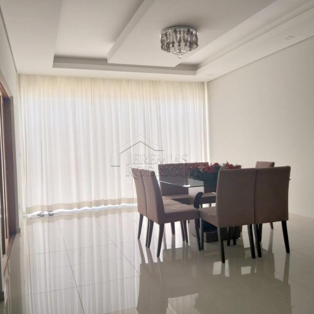 Casa à venda por R$ 1.200.000,00 - Tremembé/SP