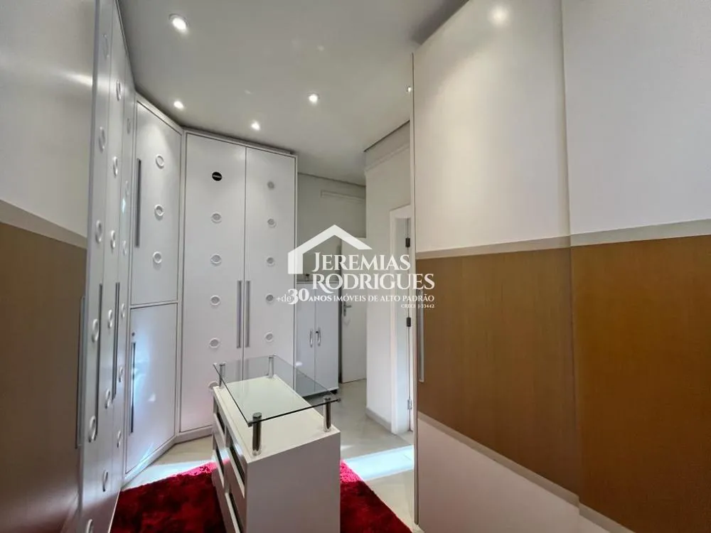Casa com 4 quartos, 420 m² - Condomínio Portal do Sol - Taubaté/SP