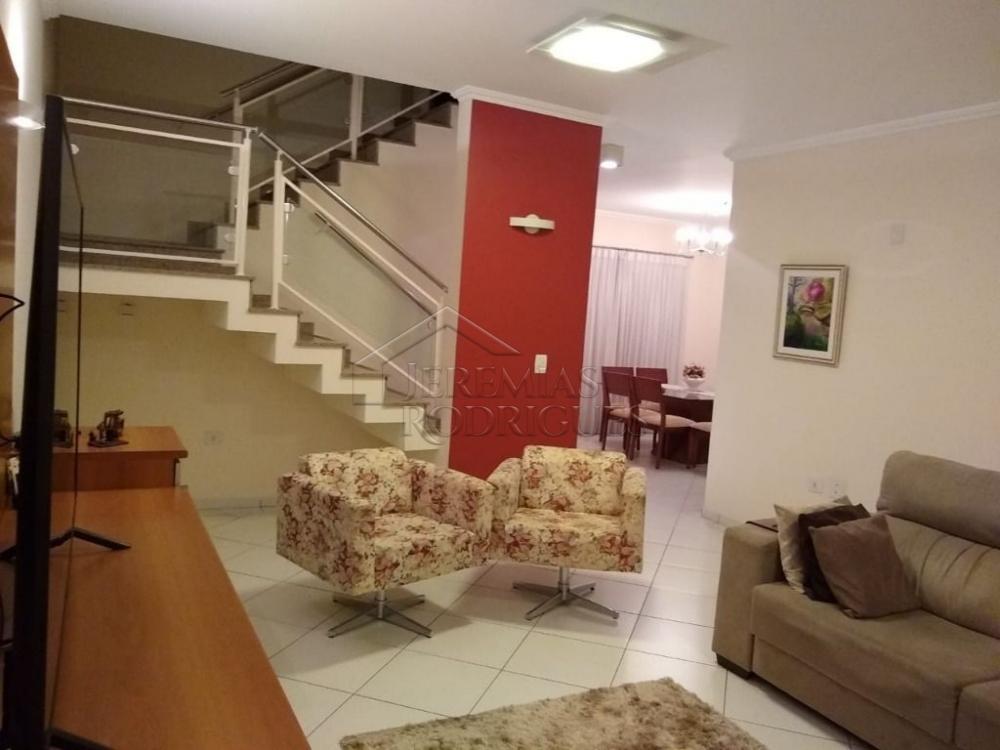 Casa à venda por R$ 800.000,00 - Taubaté/SP