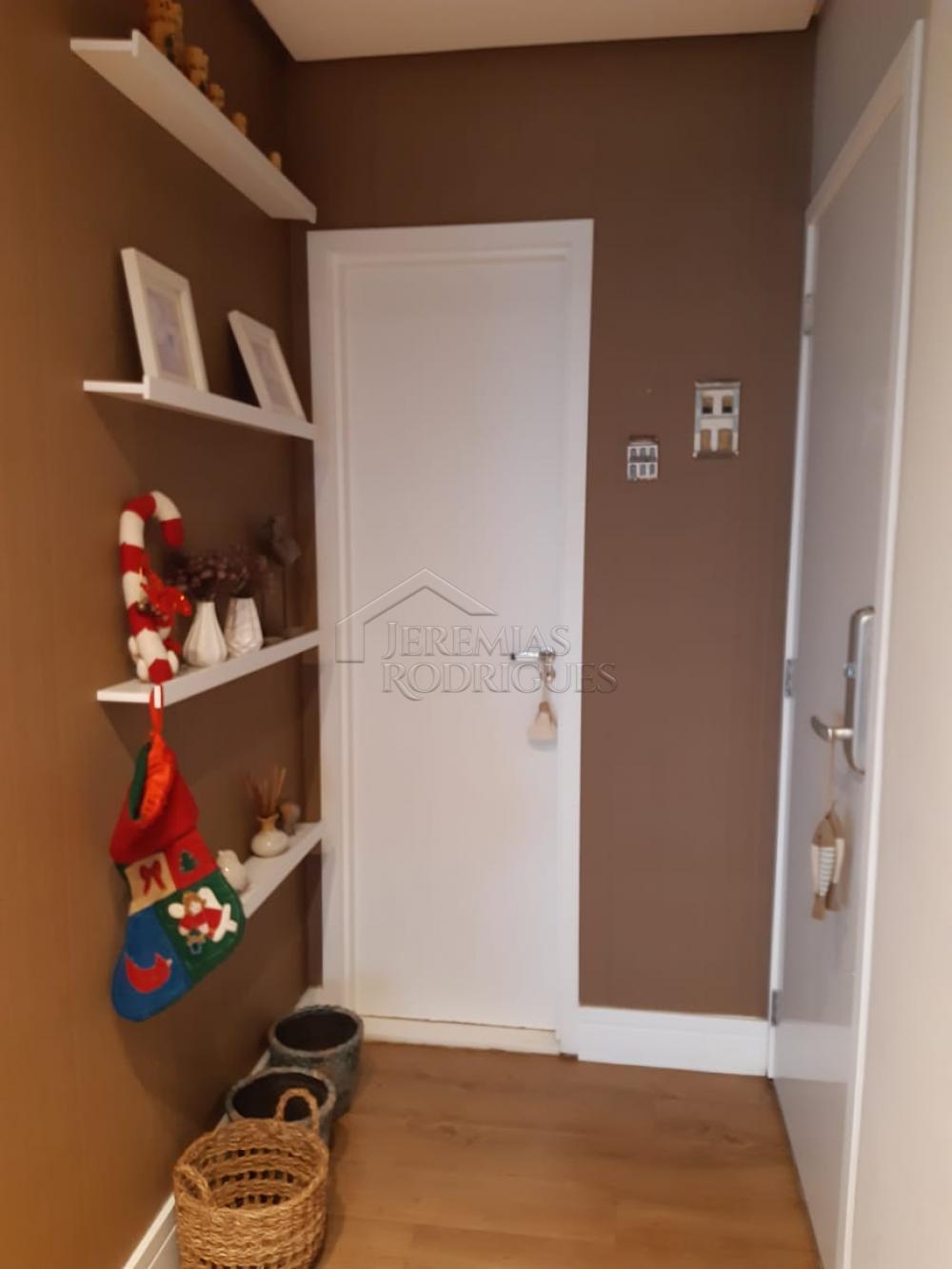 Apartamento residencial à venda por R$ 1.200.000,00 - Taubaté/SP