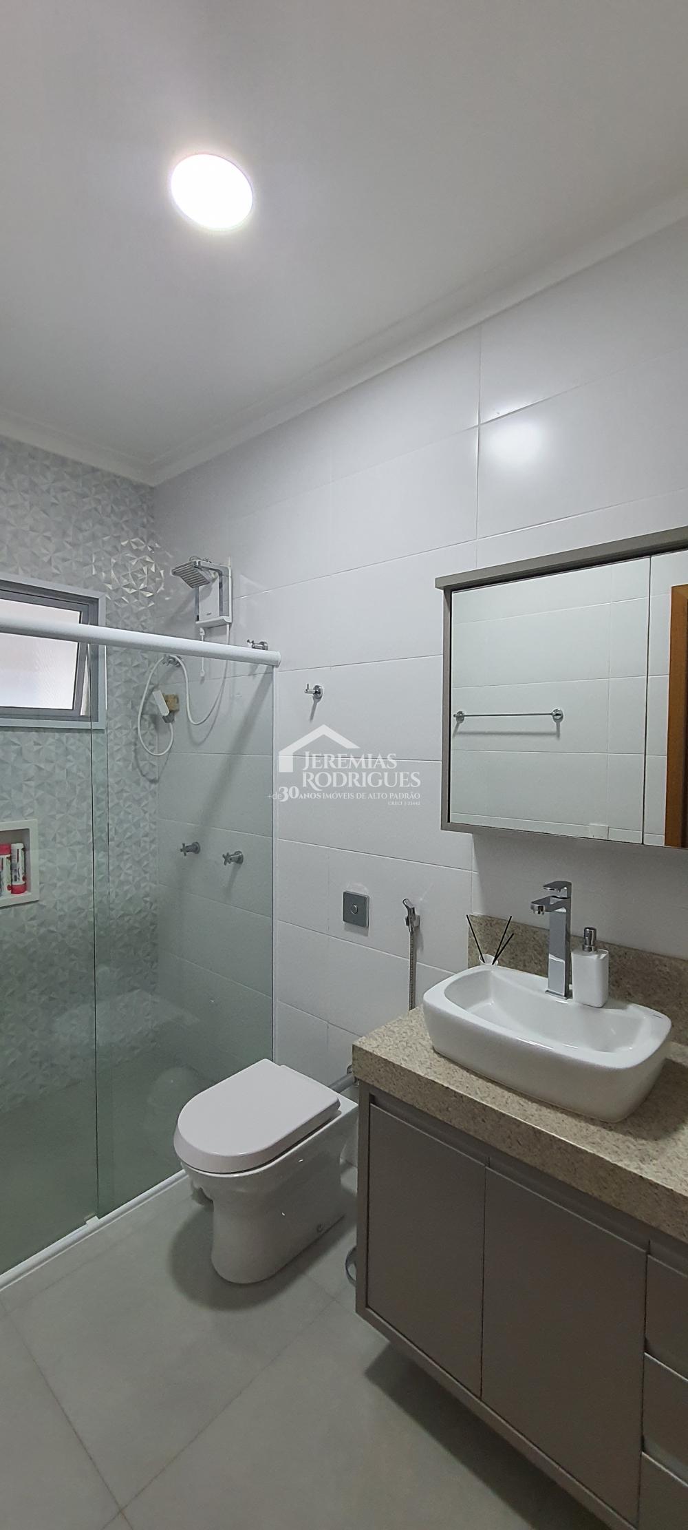Casa com 3 suítes, 172 m² - Condomínio Verdes Vales - Taubaté/SP
