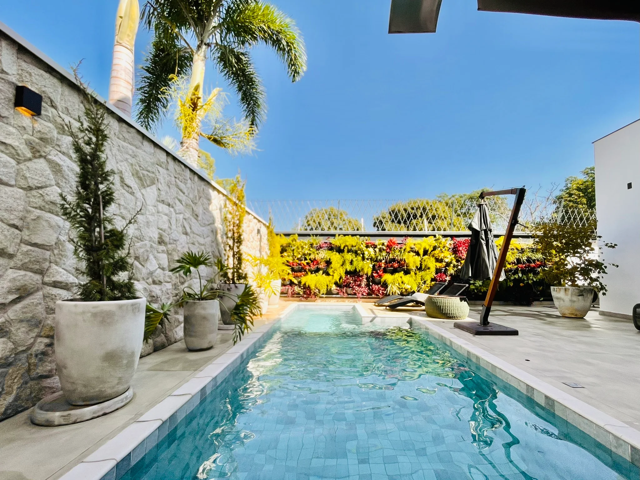 Casa à venda no Condomínio Residencial Terras de San Marco em Taubaté/SP