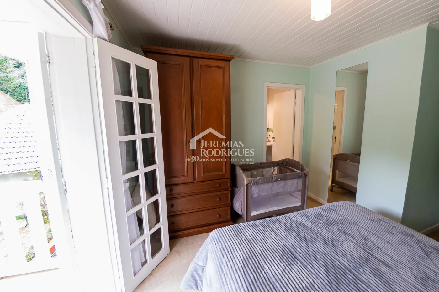 Casa com 7 dormitórios, 350 m² - Condomínio Aldeia Austríaca - Campos Jordão/SP