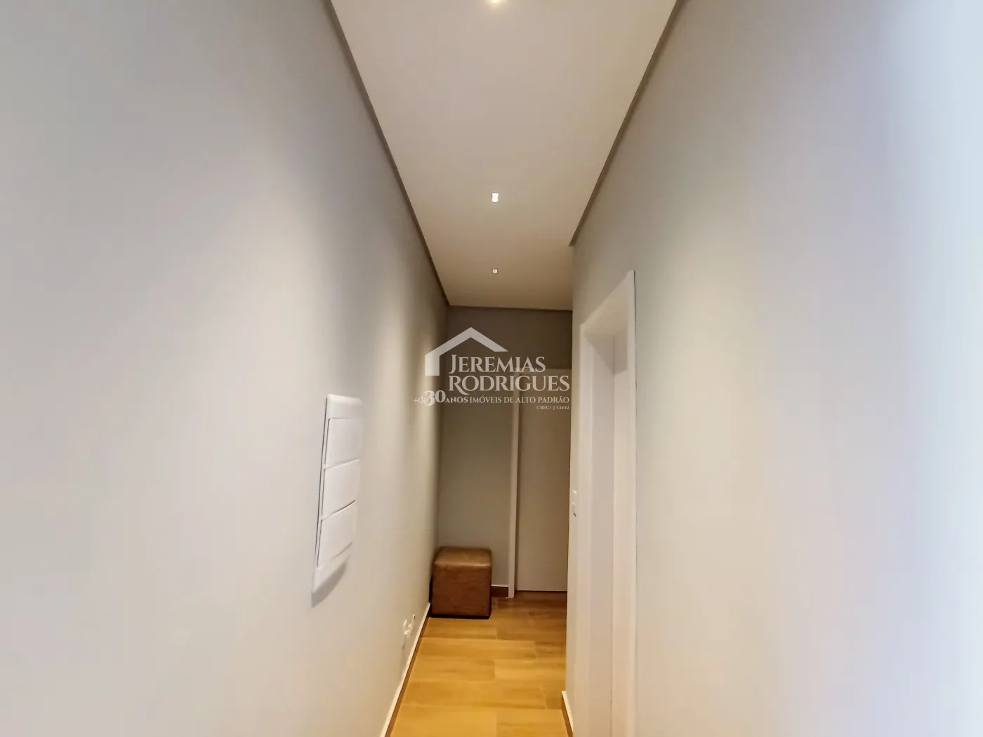 Casa para venda com 3 suítes no Condomínio Residencial Terrazzo Di Itália em Taubaté/SP