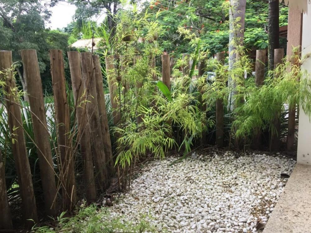 Casa à venda por R$ 2.455.000,00 - Pindamonhangaba/SP