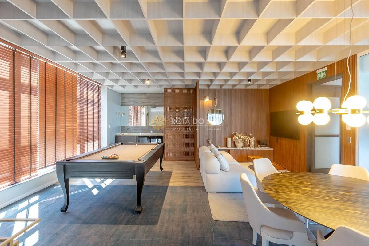 Pleniluni Apartamento 3 Suítes Frente à Avenida Meia Praia Itapema SC