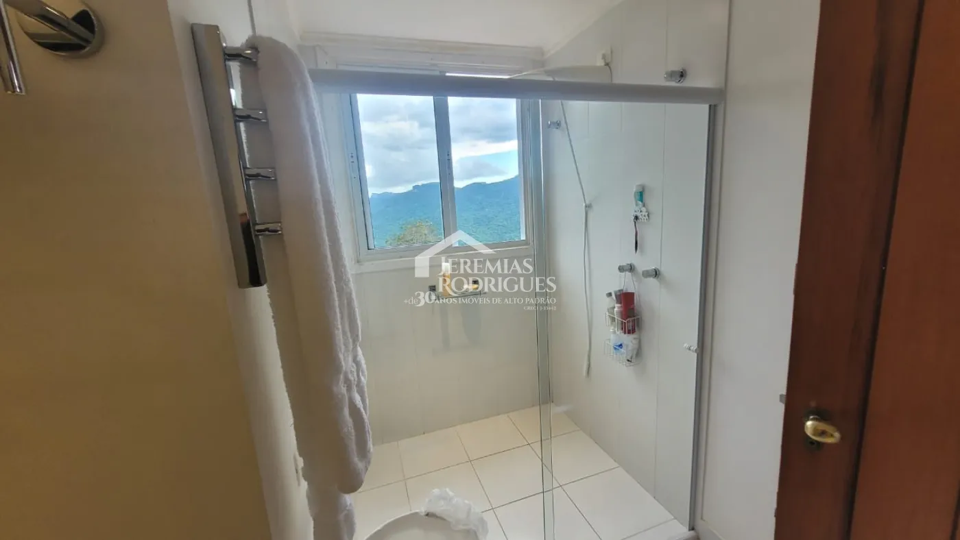 Casa para locação com 5 suítes no bairro Loteamento Por do Sol em Campos do jordão/SP