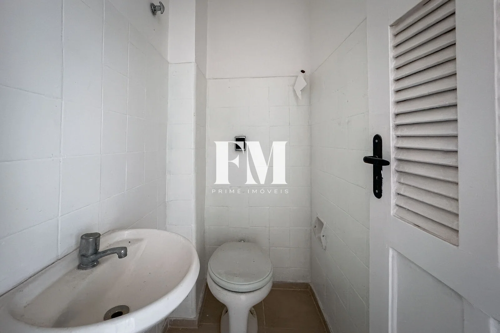 Humaitá | Rua Humaitá (Edifício Cristo Redentor) | 3 Quartos | 93m² com Vaga - foto 21