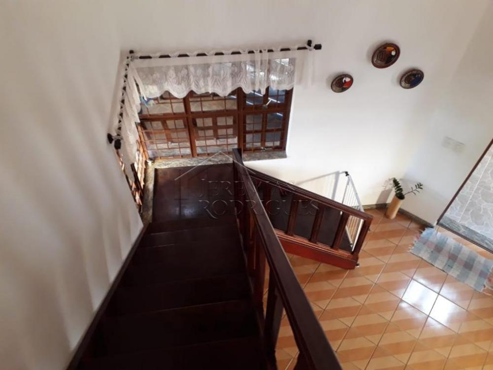 Casa à venda por R$ 680.000,00 - Pindamonhangaba/SP
