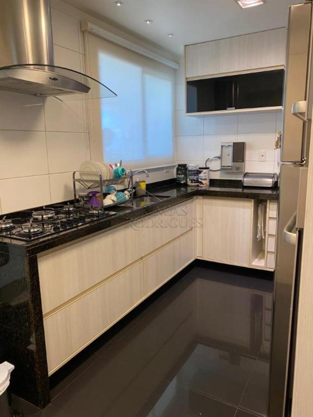 Apartamento residencial à venda por R$ 1.500.000,00 - Taubaté/SP
