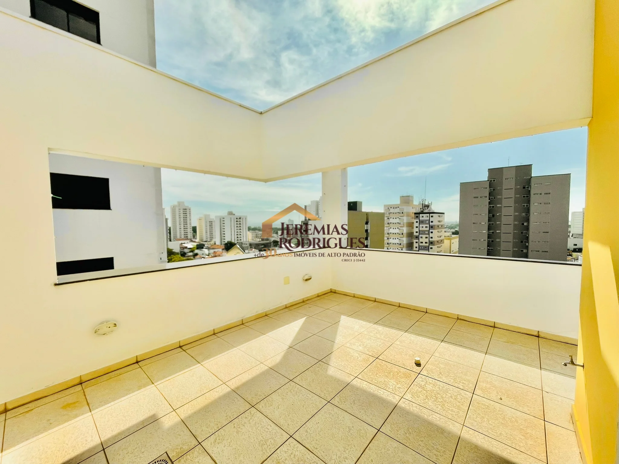 Apartamento Duplex para venda e locação no Condomínio Lumiere em Taubaté/SP. — foto 56