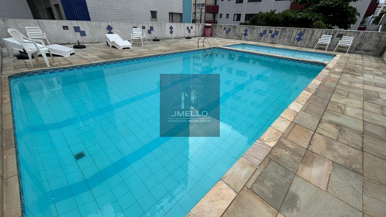 Apartamento para Venda em Praia Grande, Guilhermina, 2 dormitórios, 1 banheiro, 1 vaga — foto 22
