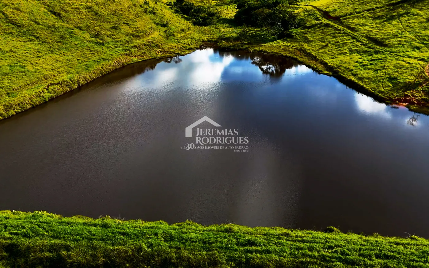 Rural misto à venda por R$ 23.500.000,00 - Cunha/SP