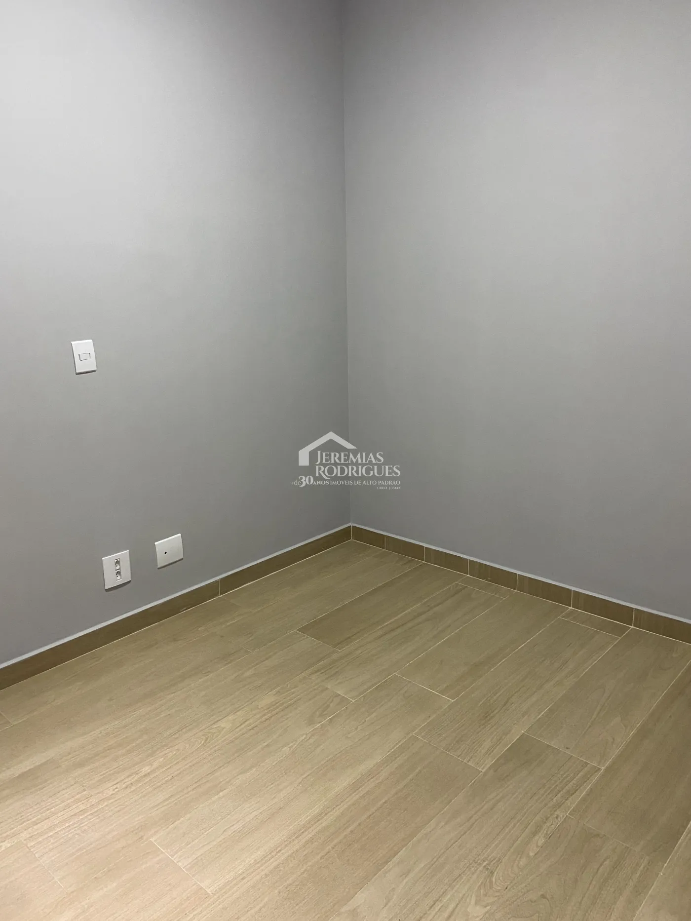 Casa com 3 quartos, 130 m² - Condomínio Vila Romana - Pindamonhangaba/SP