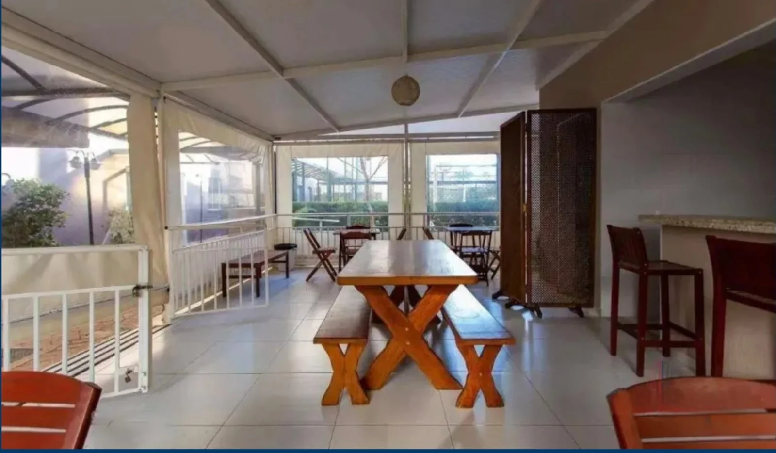 Cobertura Duplex 153m² | 4 Dormitórios (2 Suítes) | Varanda Gourmet | 2 Vagas | Nova Petrópolis - São Bernardo do Campo