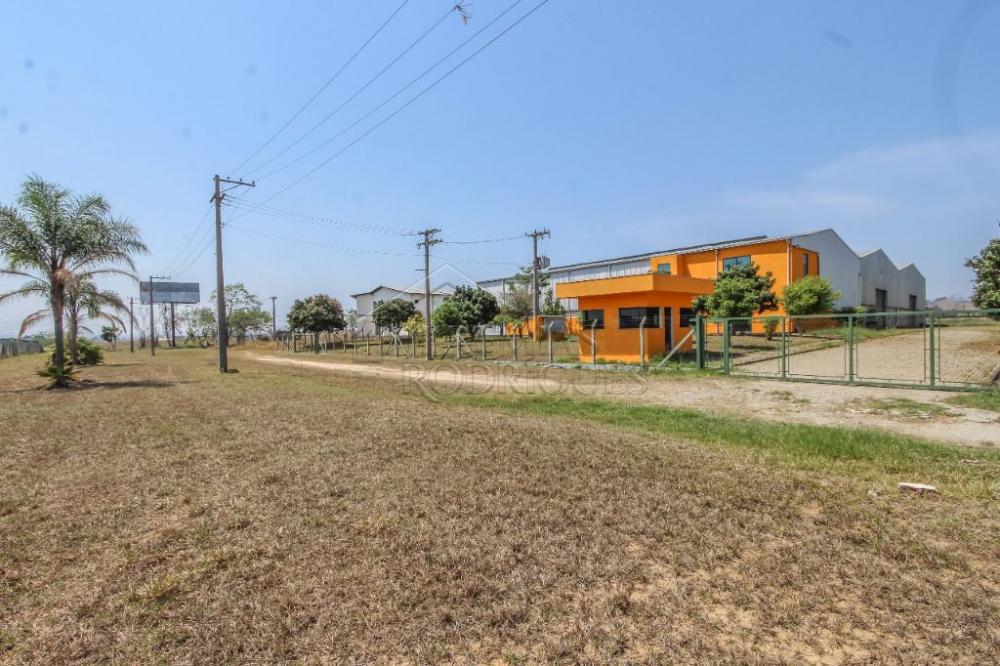 Comercial comercial para alugar por R$ 51.600,00 - Lorena/SP