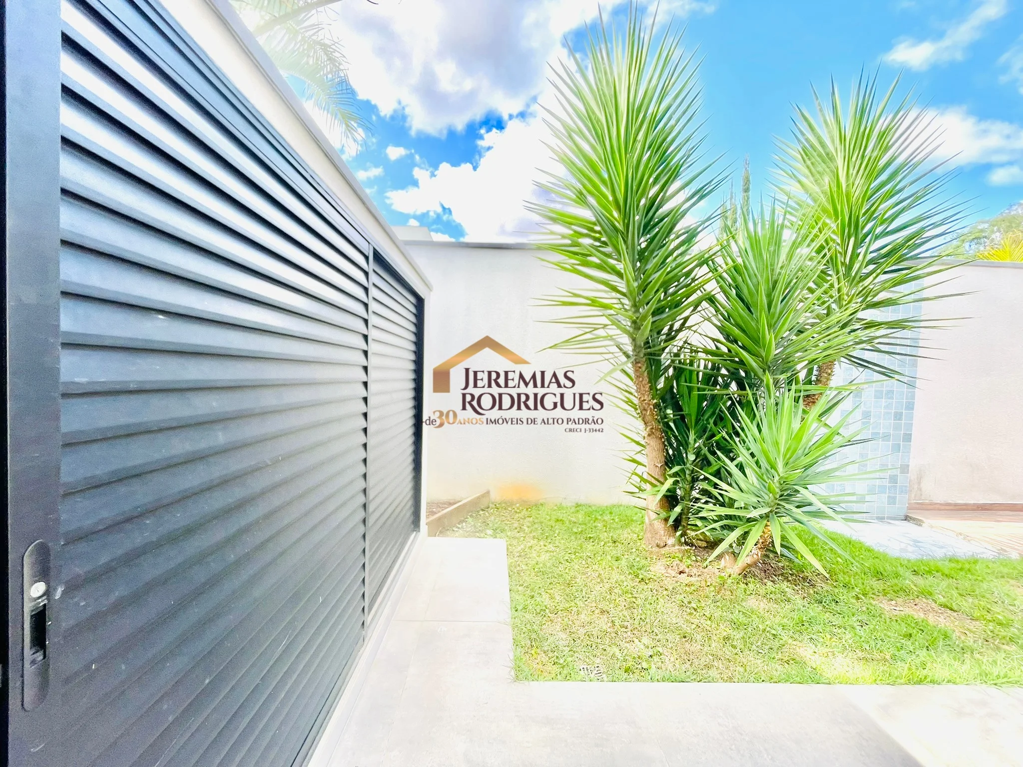 Casa à venda no Condomínio Residencial Terras de San Marco em Taubaté/SP. — foto 46