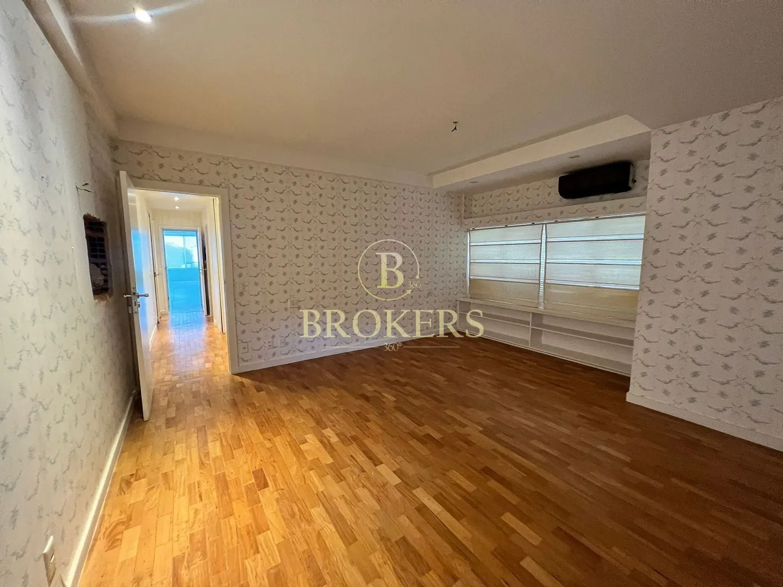 Cobertura / Penthouse à venda, Rua Adolfo Lutz - Gávea. Sala, 3 quartos, 2 vagas na escritura. 392 — foto 54
