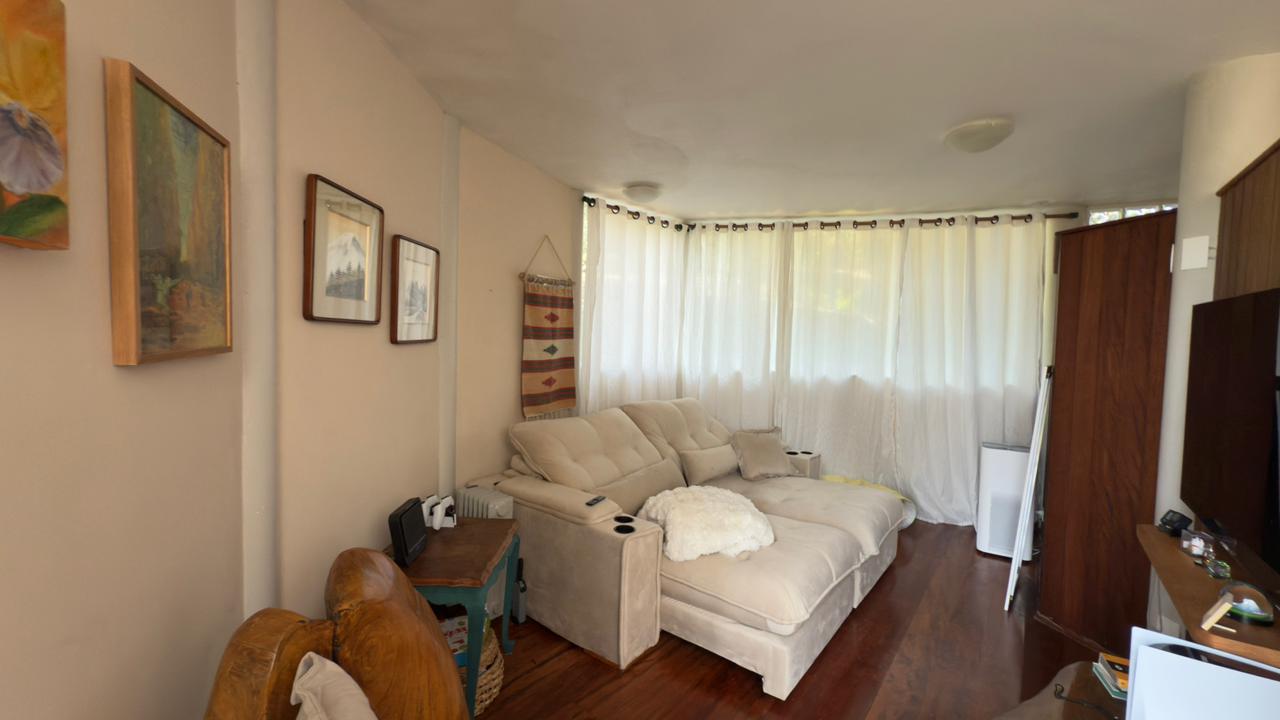 Casa à venda por R$ 2.300.000,00 - Campos do Jordão/SP