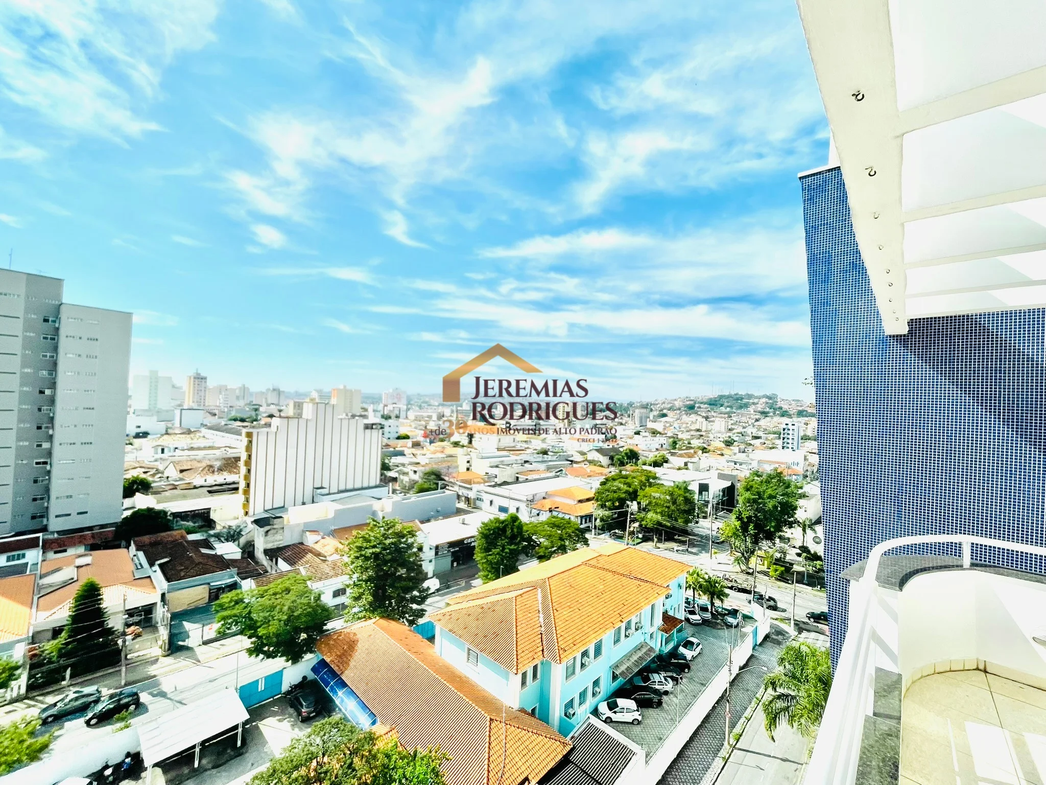 Apartamento Duplex para venda e locação no Condomínio Lumiere em Taubaté/SP. — foto 59