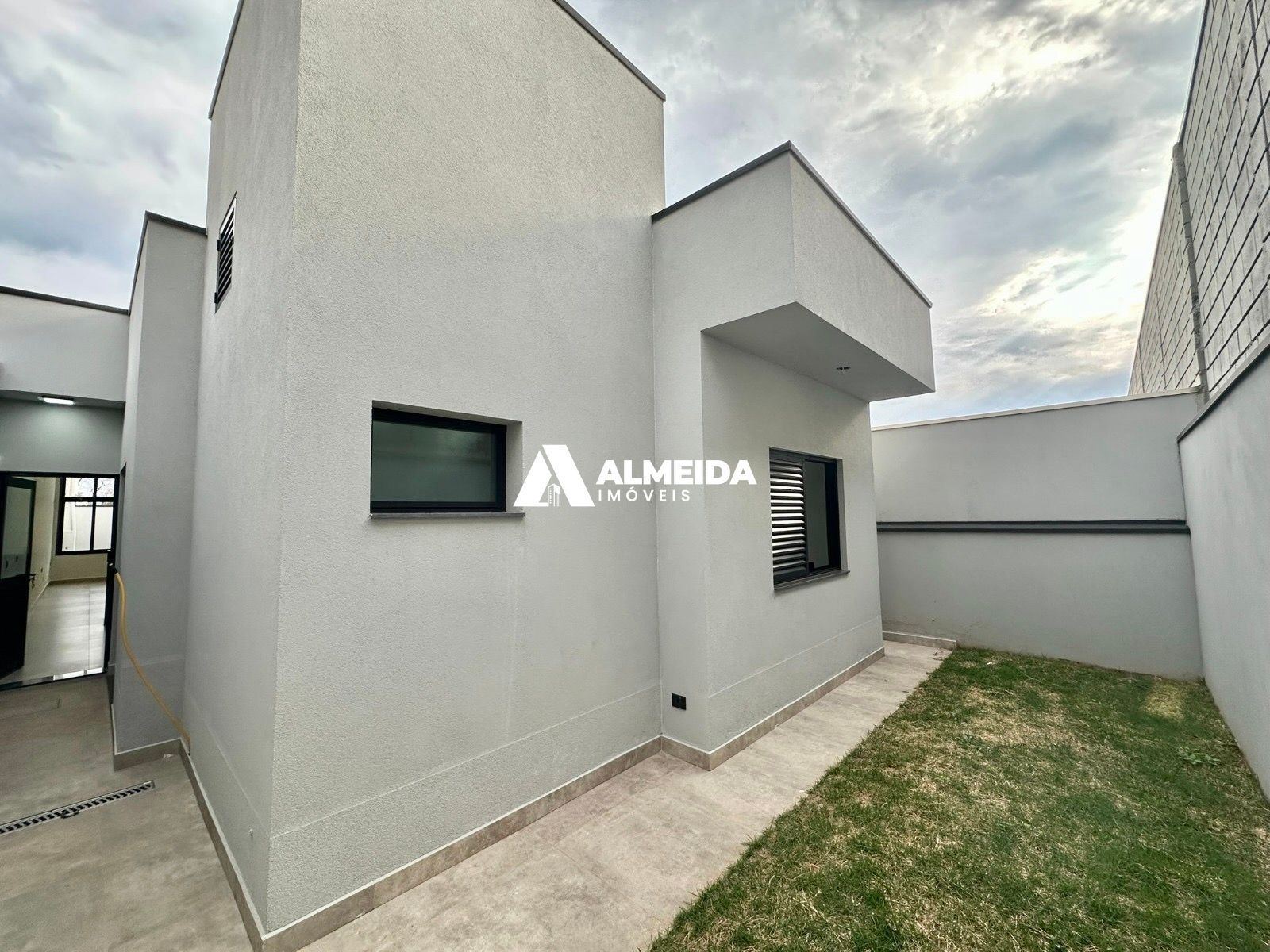 Casa á venda em Boituva — foto 31