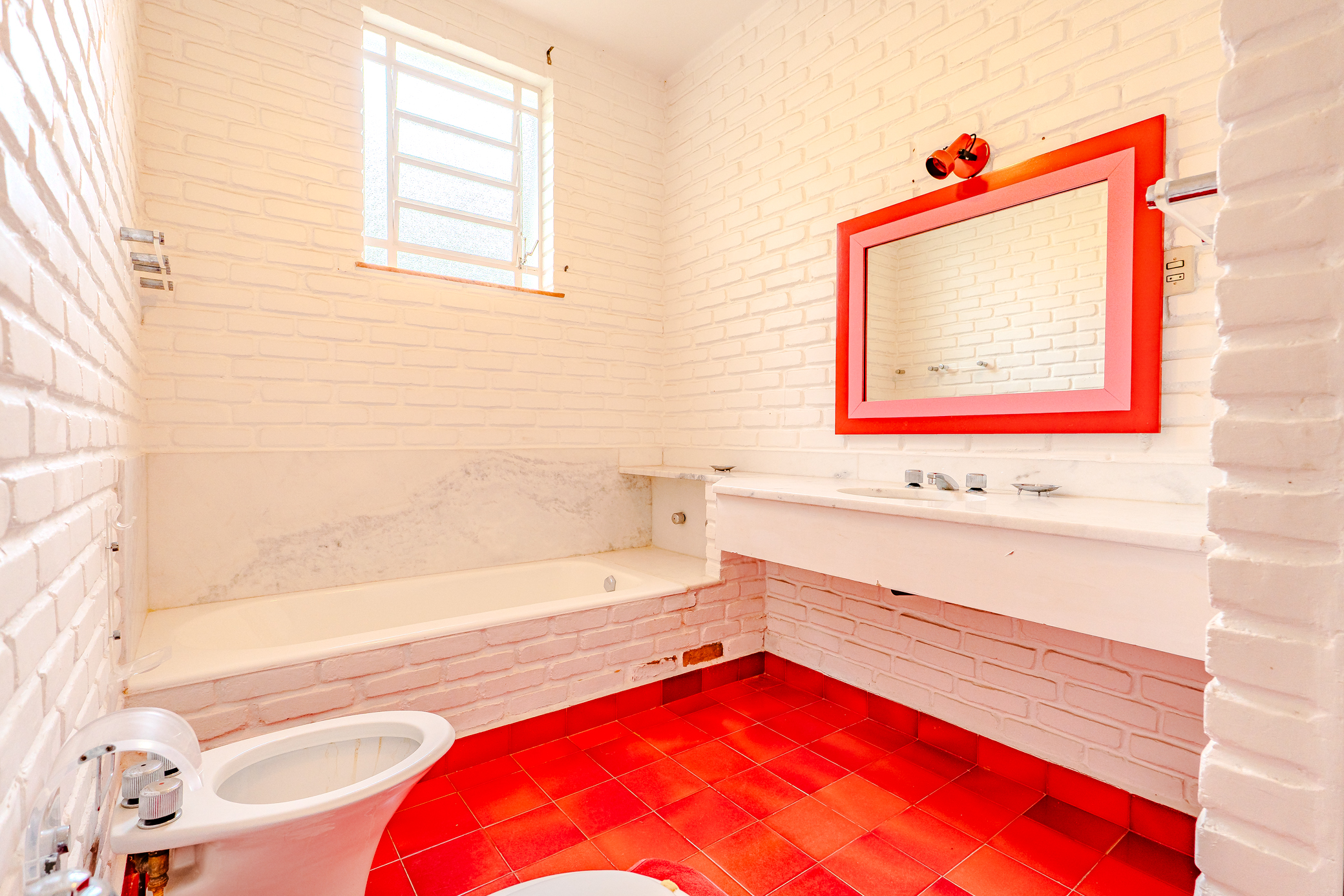 Haras à venda com 291 hectares em Arapeí/SP.