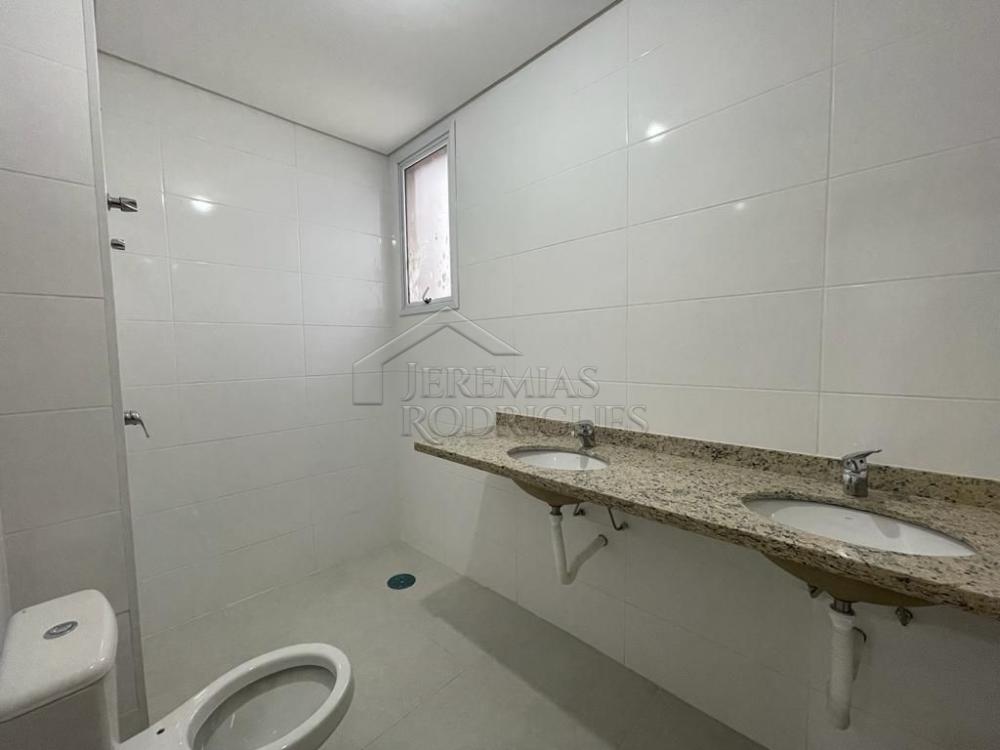 Apartamento para venda com 3 suítes no Condomínio Residencial Renaissance em Taubaté/SP