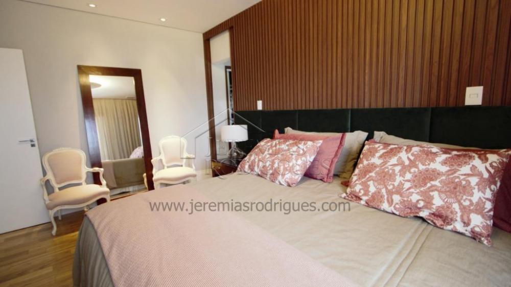 Apartamento residencial à venda por R$ 3.000.000,00 - Taubaté/SP