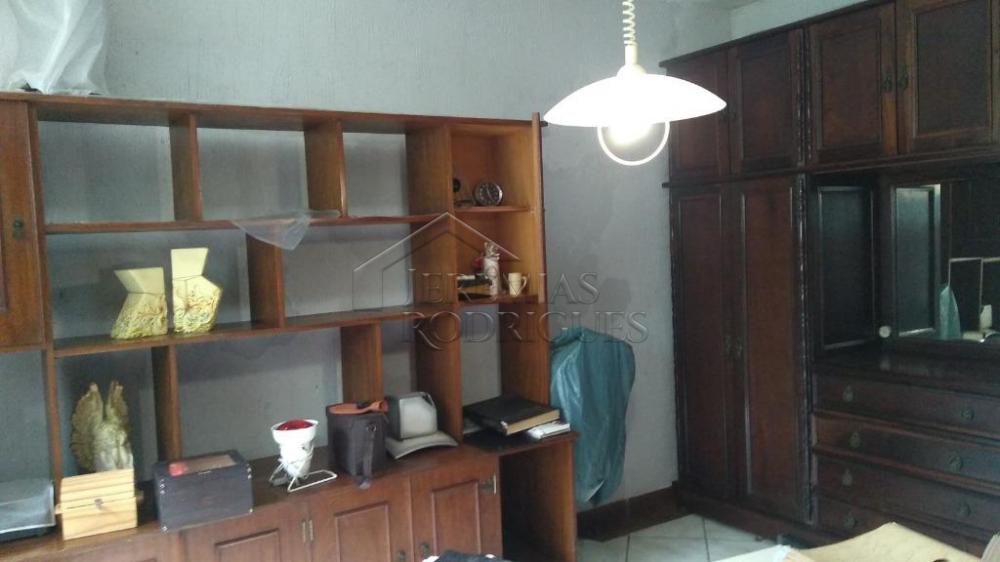Casa à venda por R$ 990.000,00 - Taubaté/SP